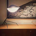 modern-tripod-table-lamp