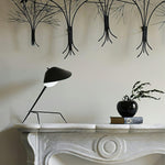 modern-tripod-table-lamp
