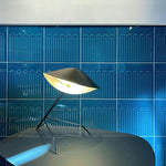 modern-tripod-table-lamp