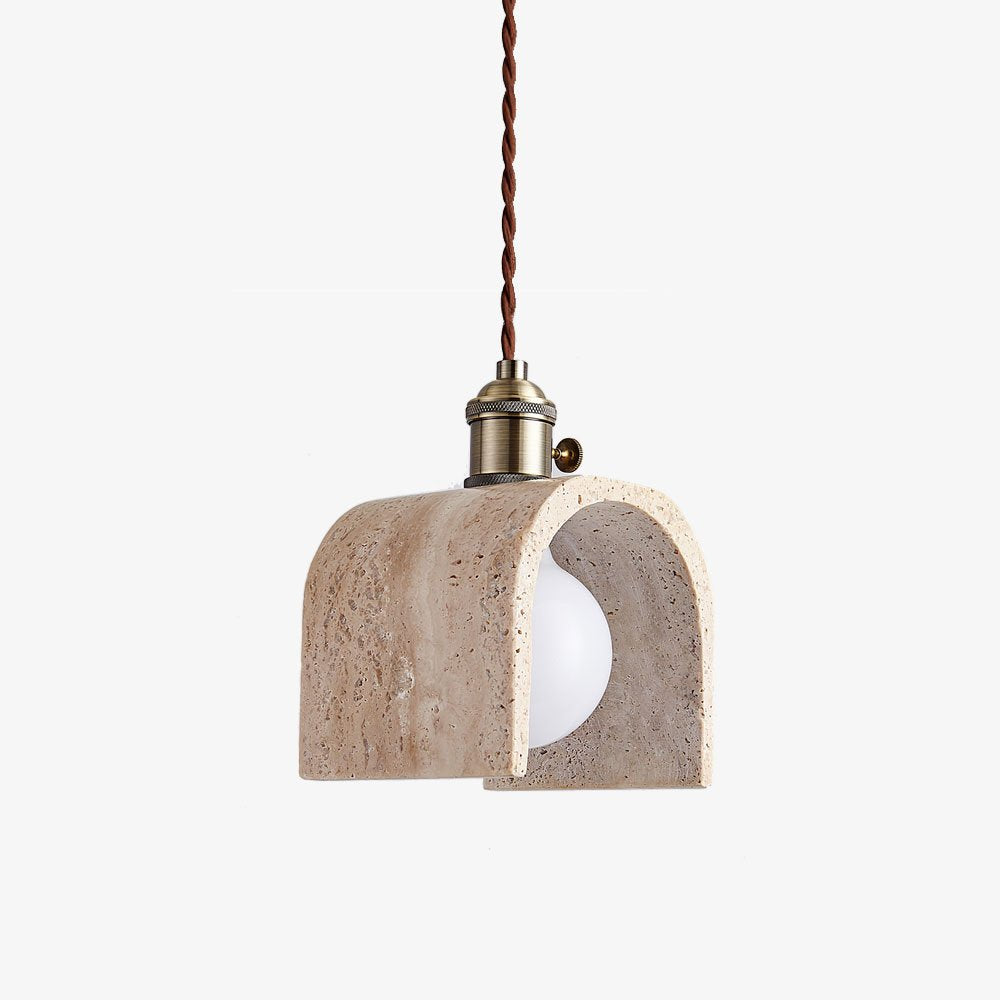 Modestus Pendant Lamp