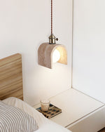 Modestus Pendant Lamp
