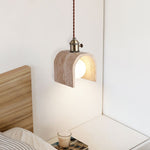 Modestus Pendant Lamp