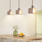 Modestus Pendant Lamp