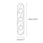 modulo-marble-wall-lamp