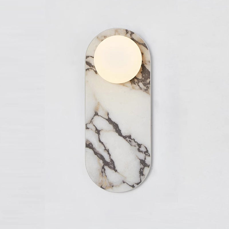 modulo-marble-wall-lamp