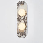 modulo-marble-wall-lamp