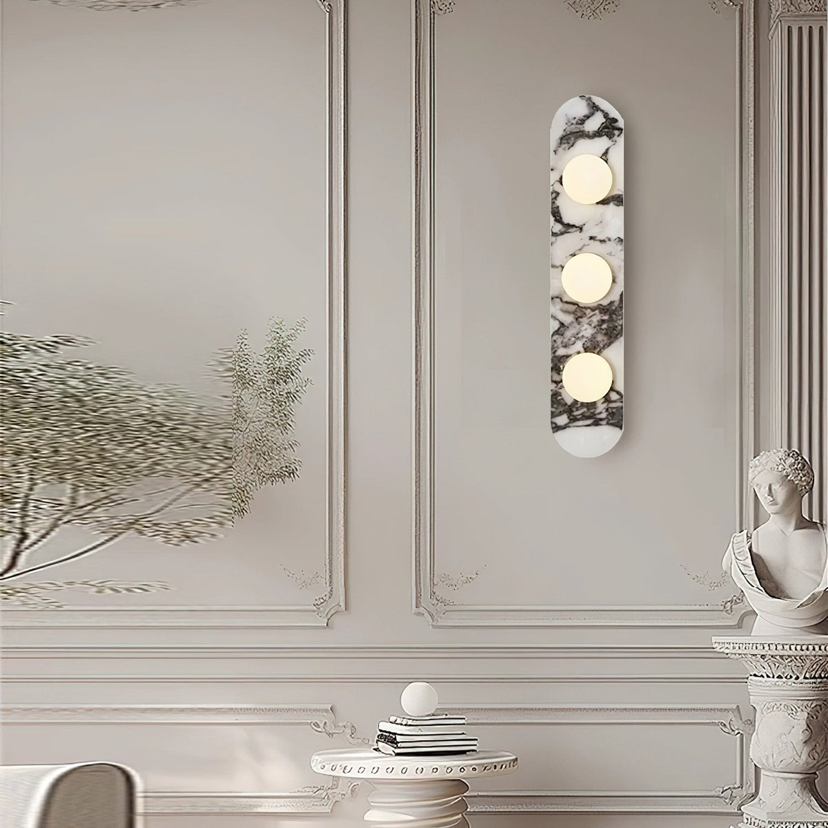 modulo-marble-wall-lamp