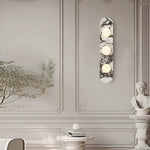 modulo-marble-wall-lamp
