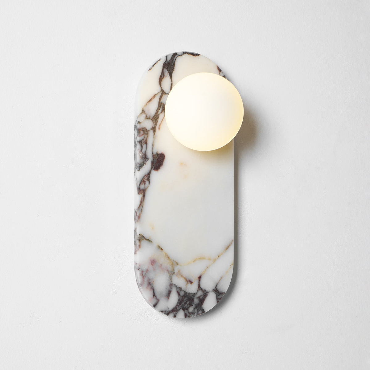 modulo-marble-wall-lamp