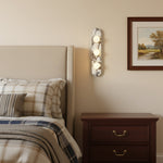 modulo-marble-wall-lamp