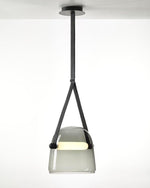 Mona Pendant Lamp