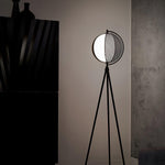 mondo-floor-lamp