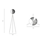 mondo-floor-lamp