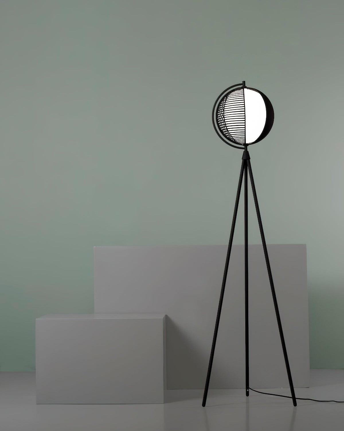 mondo-floor-lamp