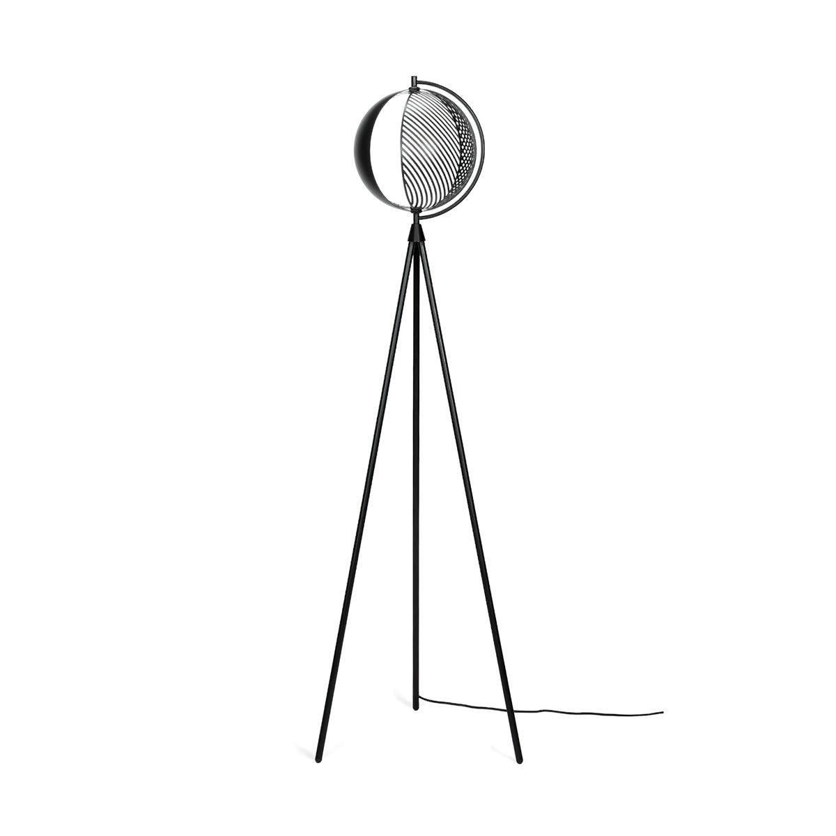 mondo-floor-lamp