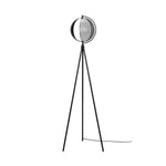 mondo-floor-lamp
