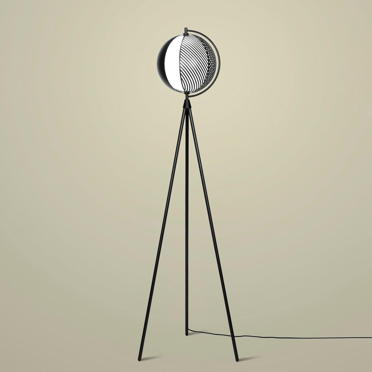 mondo-floor-lamp