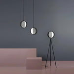 mondo-floor-lamp