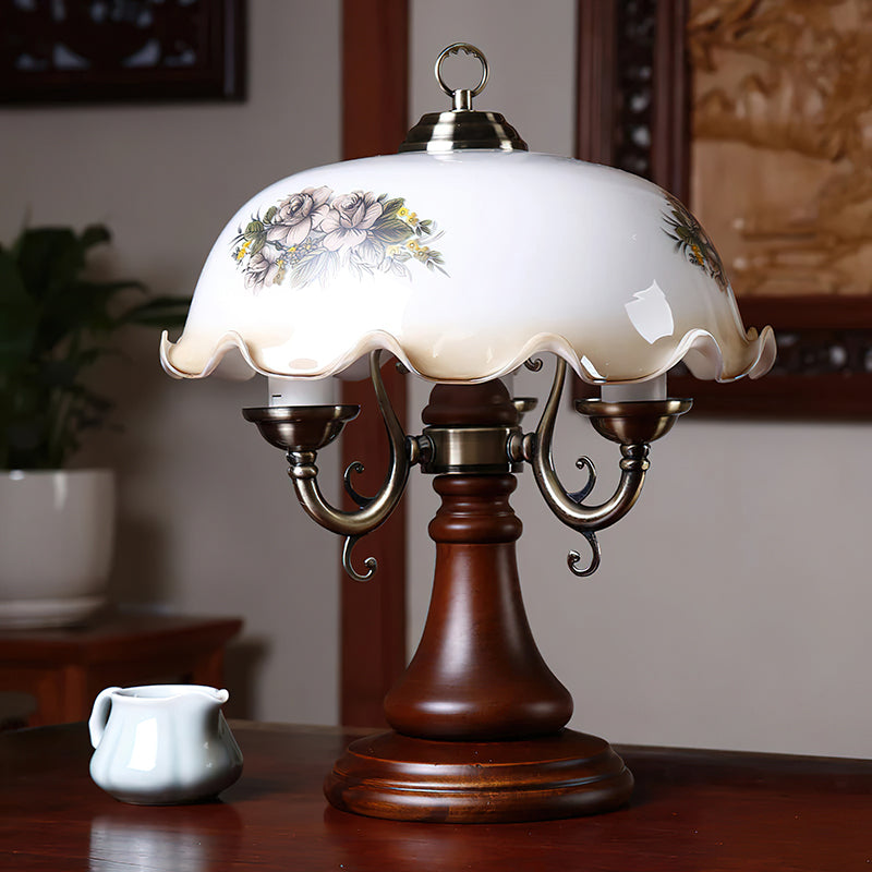 monika-table-lamp