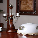 monika-table-lamp