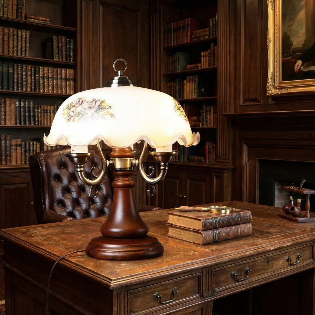 monika-table-lamp