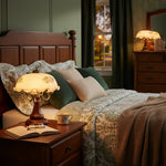 monika-table-lamp