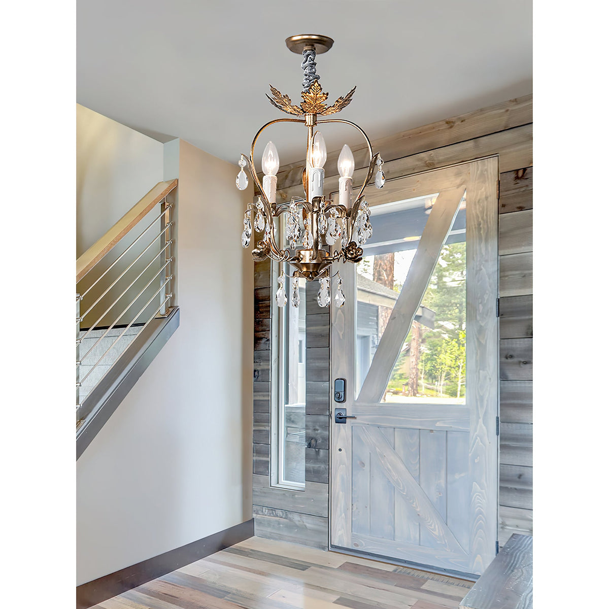 monteleone-chandelier