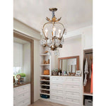 monteleone-chandelier
