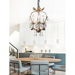 monteleone-chandelier