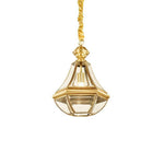 monterey-polished-brass-outdoor-pendant-light