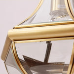 monterey-polished-brass-outdoor-pendant-light