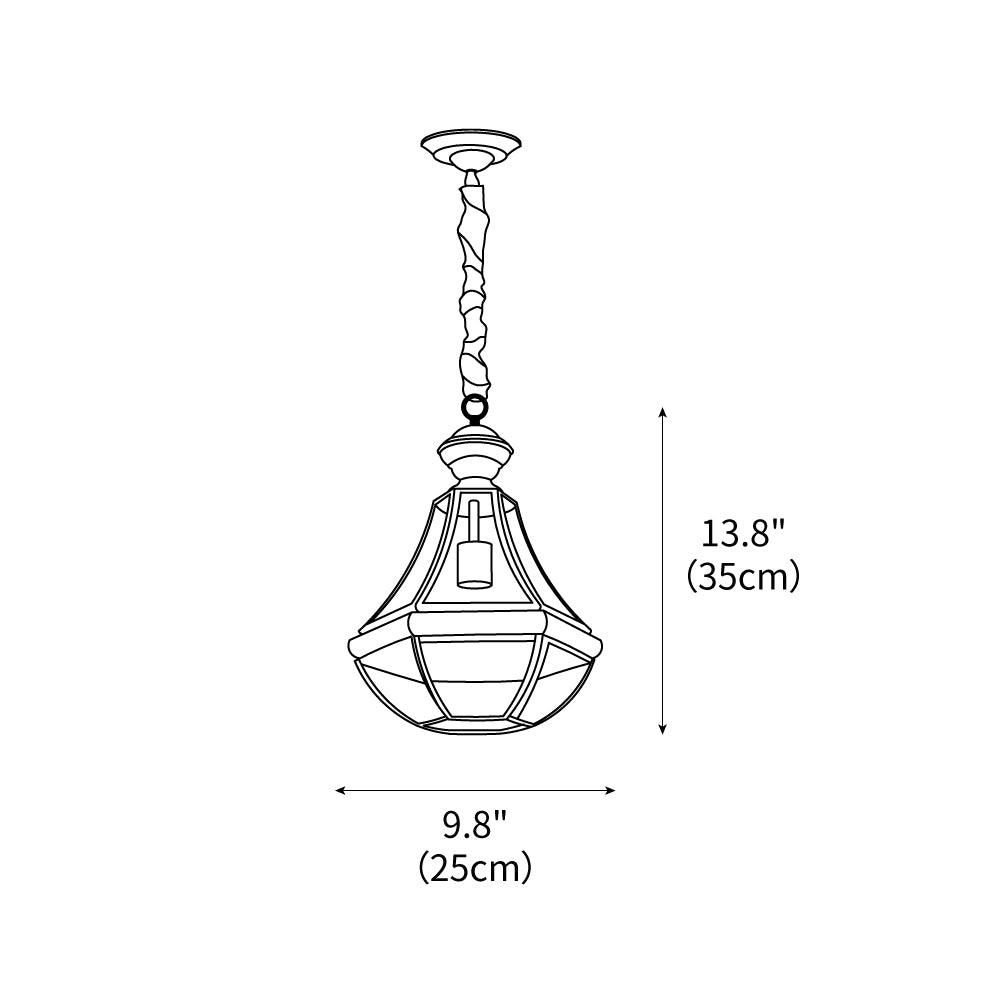 monterey-polished-brass-outdoor-pendant-light