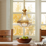 monterey-polished-brass-outdoor-pendant-light