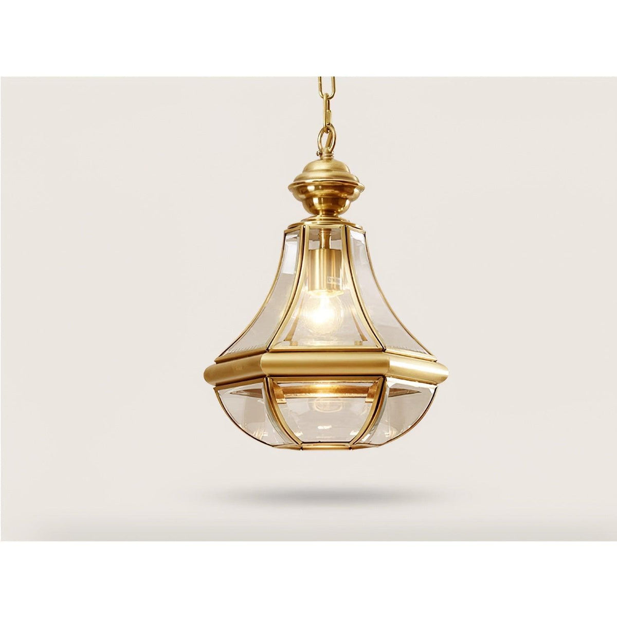 monterey-polished-brass-outdoor-pendant-light