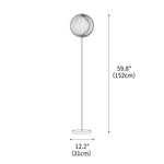 moon-echo-floor-lamp