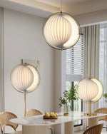 moon-echo-floor-lamp