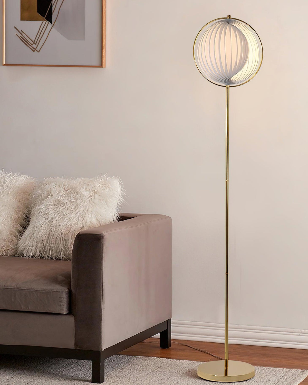 moon-echo-floor-lamp