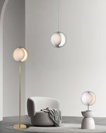 moon-echo-floor-lamp