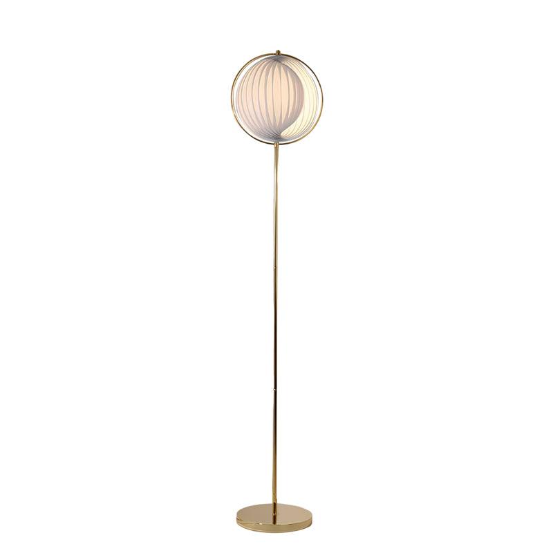 moon-echo-floor-lamp