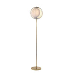 moon-echo-floor-lamp