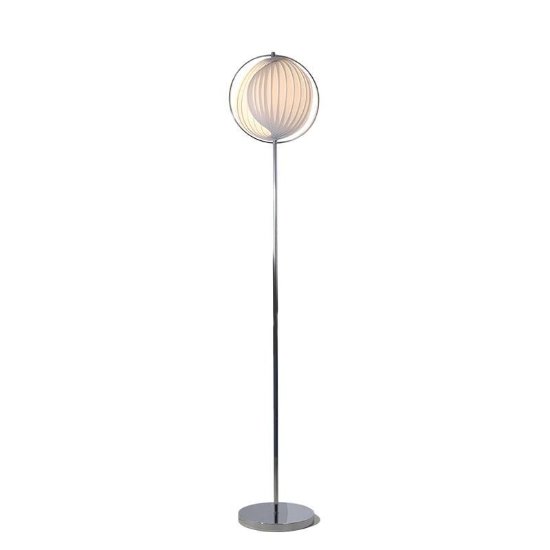 moon-echo-floor-lamp