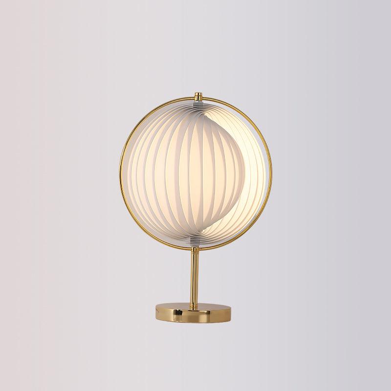 moon-echo-table-lamp