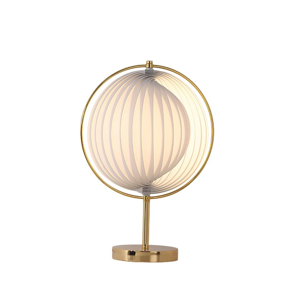 moon-echo-table-lamp