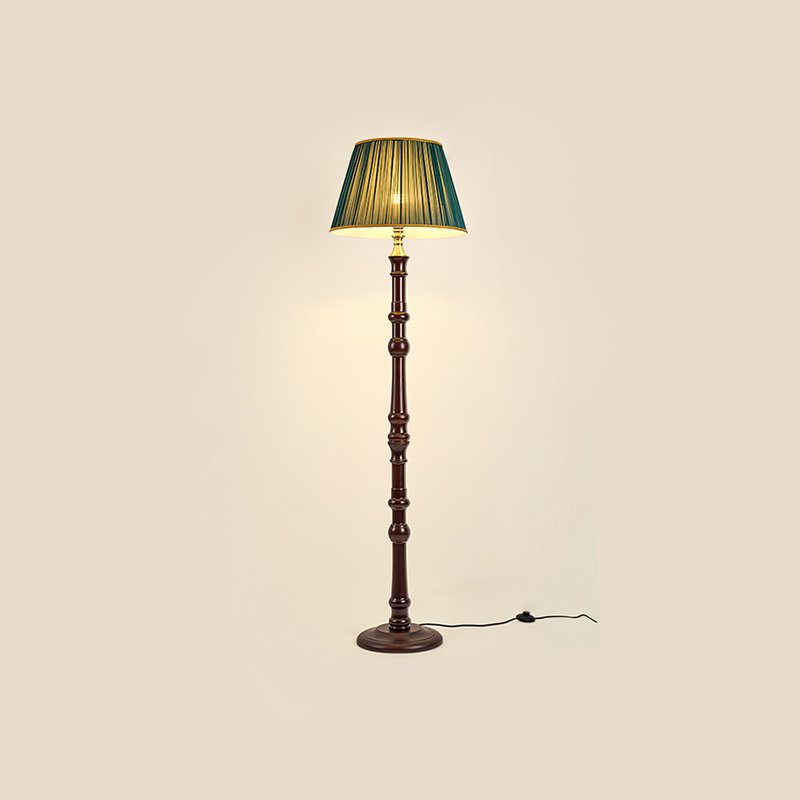 Moonshine Floor Lamp