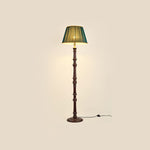 Moonshine Floor Lamp