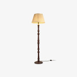 Moonshine Floor Lamp