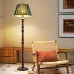 Moonshine Floor Lamp