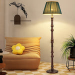 Moonshine Floor Lamp