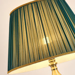 Moonshine Floor Lamp