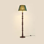 Moonshine Floor Lamp